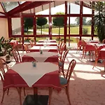 Fent Bad Füssing