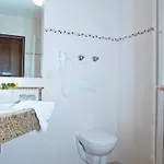 Fent 3* Bad Füssing