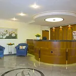 Ξενοδοχείο Fent Bad Füssing