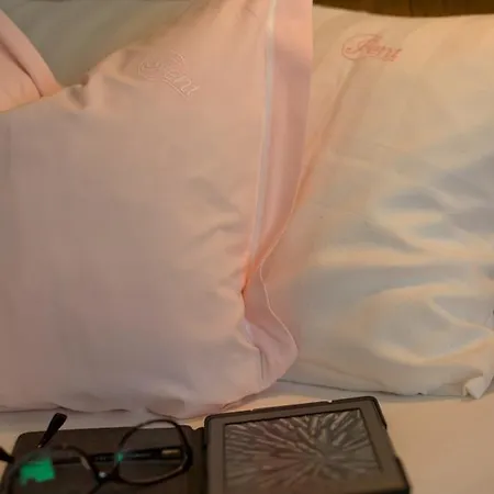 Fent Hotel Bad Füssing