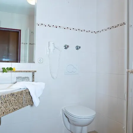 Fent 3* Bad Füssing