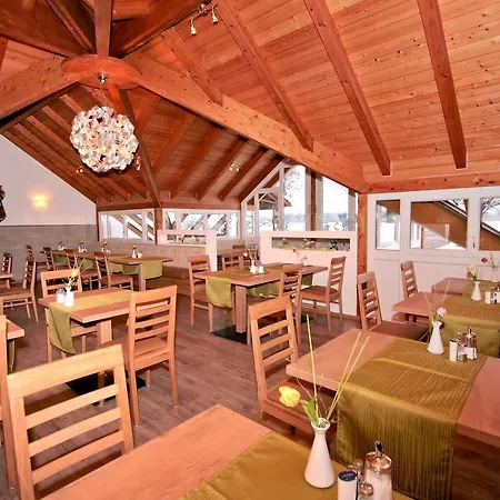 Fent Hotel Bad Füssing