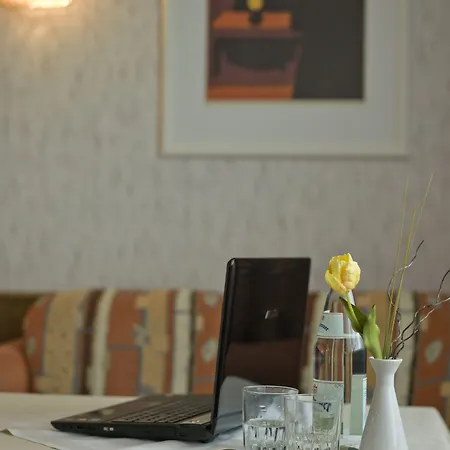 Fent Hotel Bad Füssing