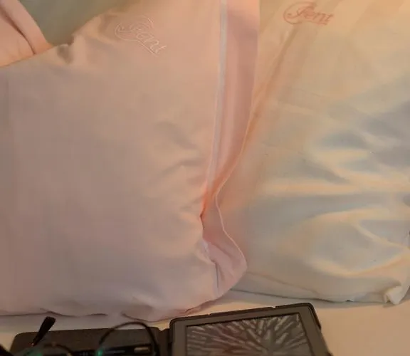 Fent Hotel Bad Füssing